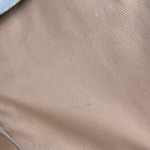 Columbia Brown Convert Ski Snowboard Waterproof Breathable Winter Snow Coat M - Picture 10 of 13